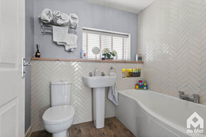 Photo 1- click for photo gallery